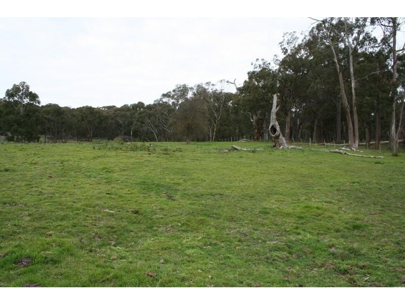 Lot 3/550 Maroondah highway, Lilydale VIC 3140