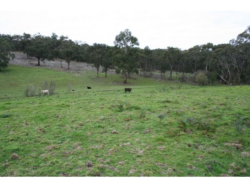 Lot 3/550 Maroondah highway, Lilydale VIC 3140
