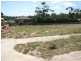 Lot 6 Tudor Drive, Mooroolbark VIC 3138