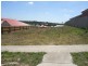 Lot 35 Larbert Road, Mooroolbark VIC 3138