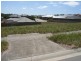 Lot 61 Pacific Drive, Mooroolbark VIC 3138