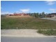 Lot 77 Larbert Road, Mooroolbark VIC 3138