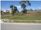 Lot 83 Larbert Road, Mooroolbark VIC 3138