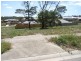 Lot 93 Pacific Drive, Mooroolbark VIC 3138