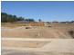 Lot 132/ Tudor Drive, Mooroolbark VIC 3138