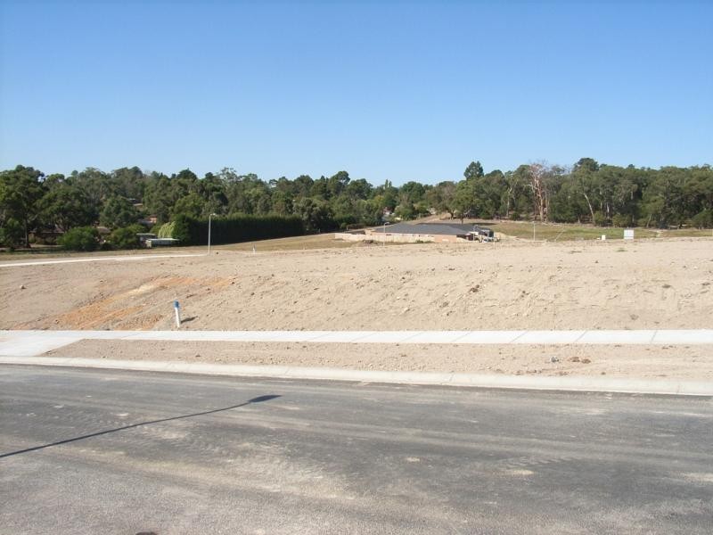 Mooroolbark VIC 3138