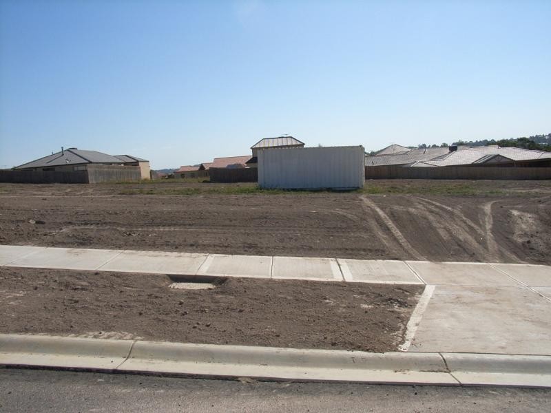 Mooroolbark VIC 3138