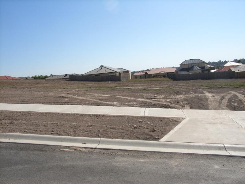 Mooroolbark VIC 3138