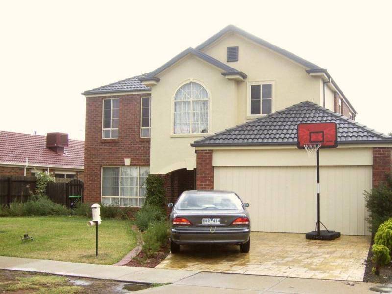 Melton VIC 3337