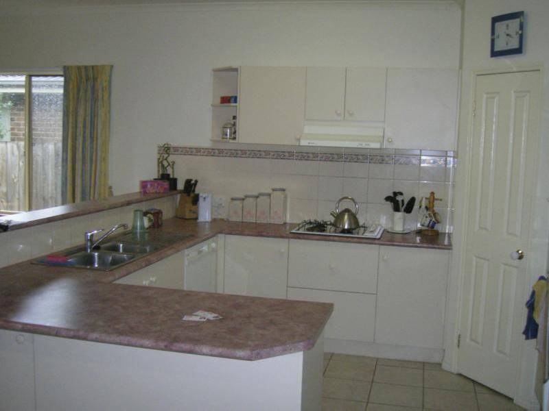 Melton VIC 3337