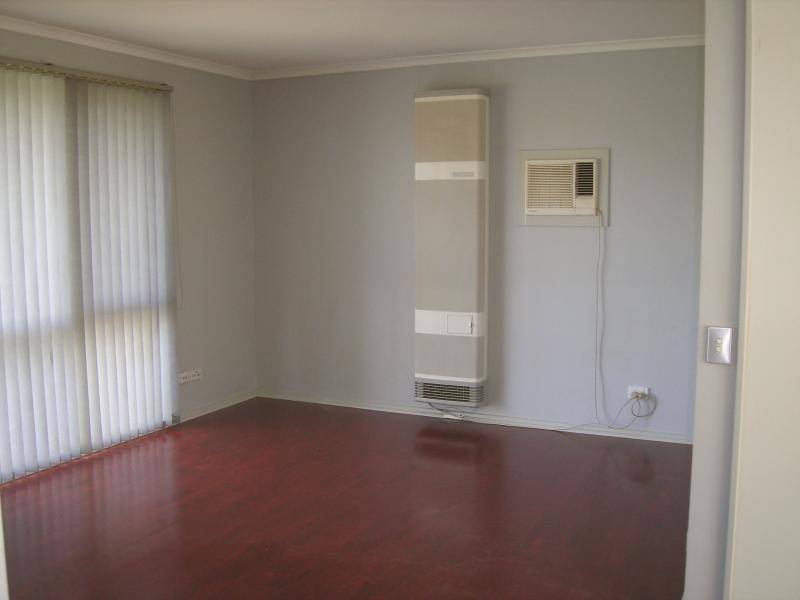 Melton VIC 3337