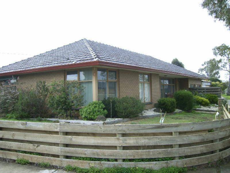 Melton VIC 3337