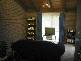 Melton VIC 3337