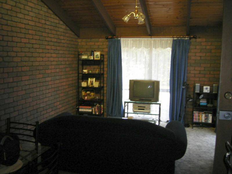 Melton VIC 3337