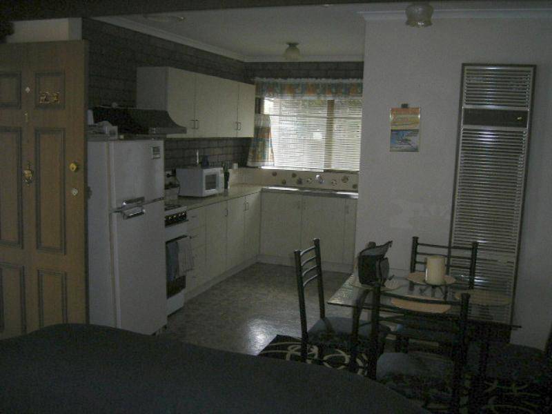 Melton VIC 3337