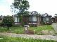 Melton VIC 3337