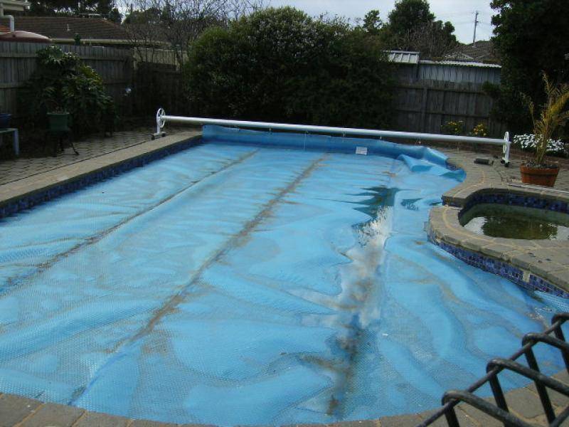 Melton VIC 3337