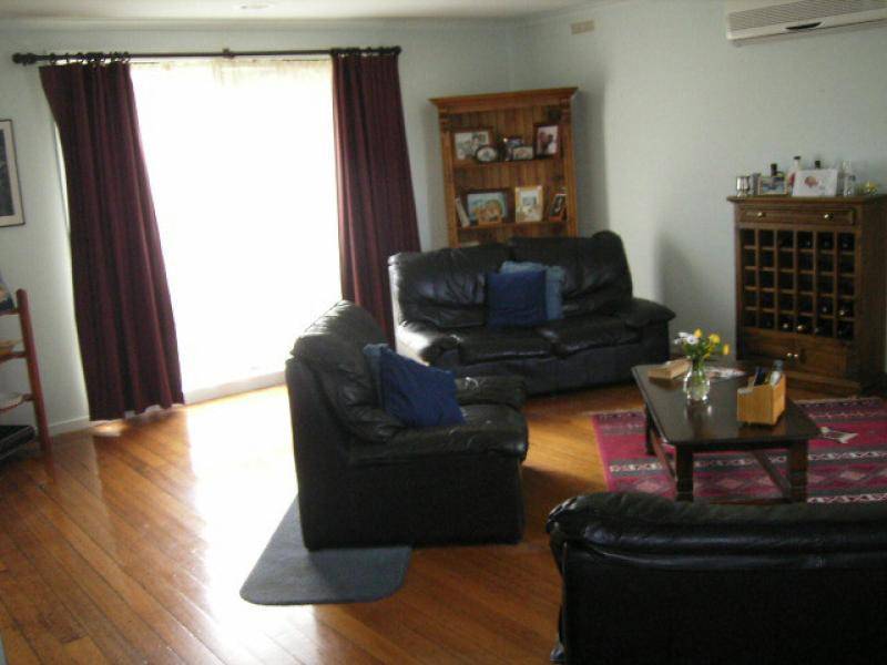 Melton VIC 3337