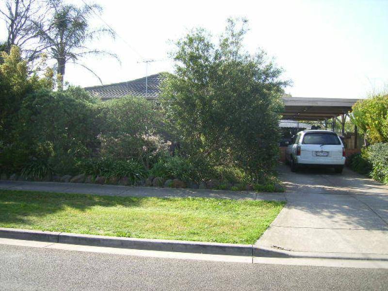 Melton VIC 3337