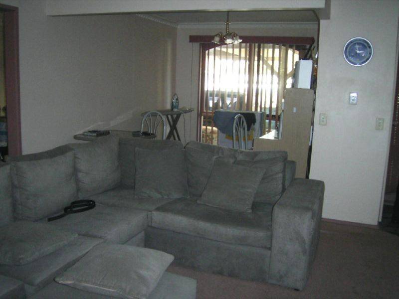 Melton VIC 3337