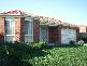 Melton VIC 3337