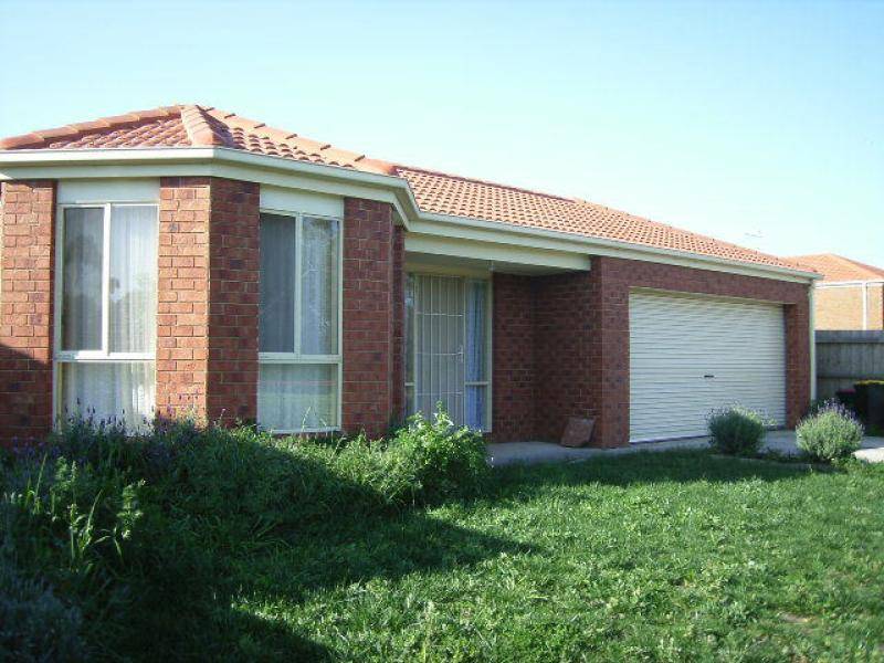 Melton VIC 3337