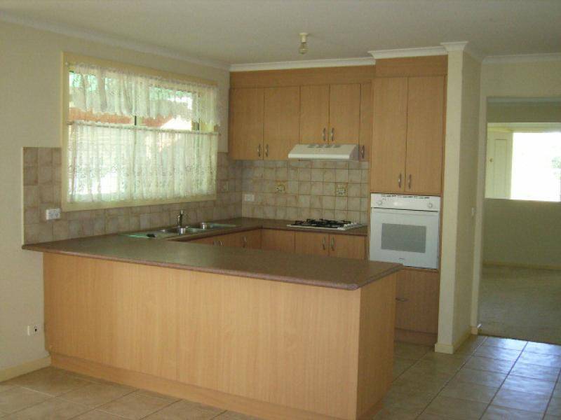 Melton VIC 3337
