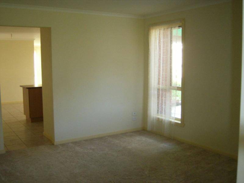Melton VIC 3337