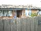 Melton VIC 3337
