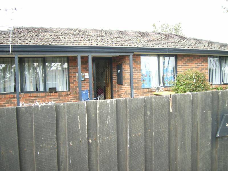 Melton VIC 3337