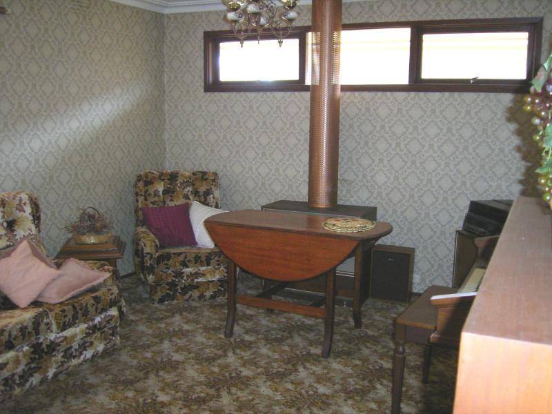 Melton VIC 3337