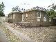 20 QUAIL CRESCENT, Melton VIC 3337
