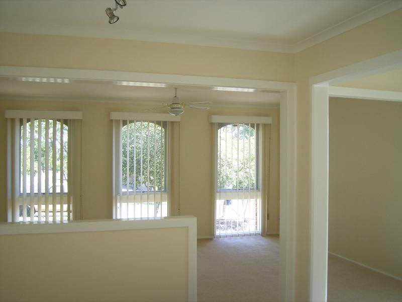 20 QUAIL CRESCENT, Melton VIC 3337