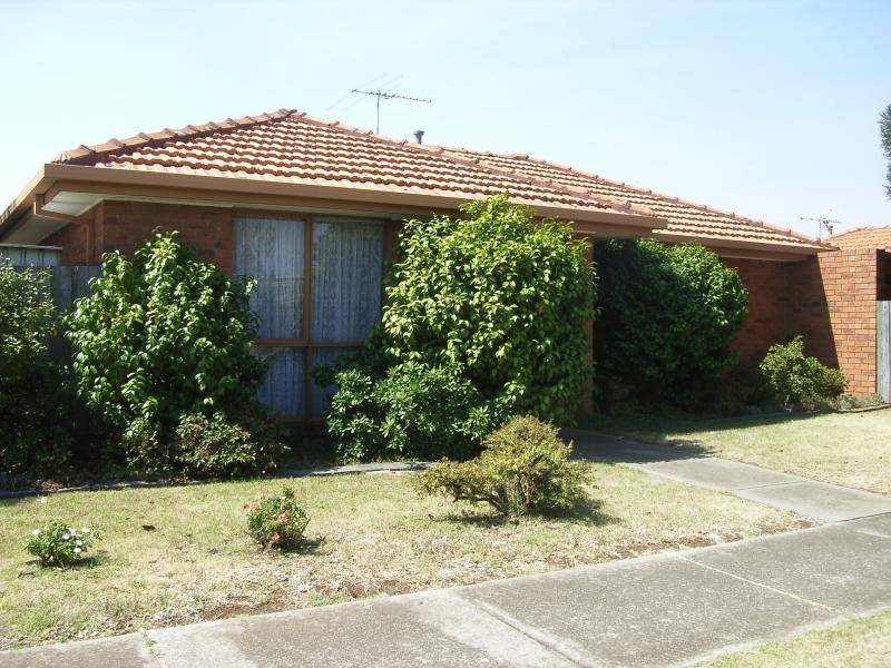 Melton VIC 3337
