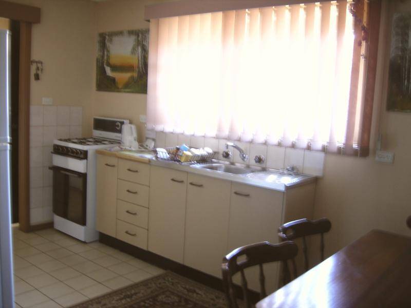 Melton VIC 3337