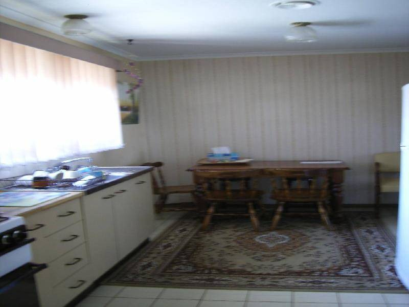 Melton VIC 3337