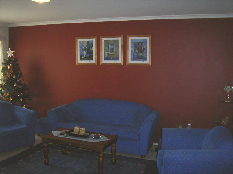 Melton VIC 3337