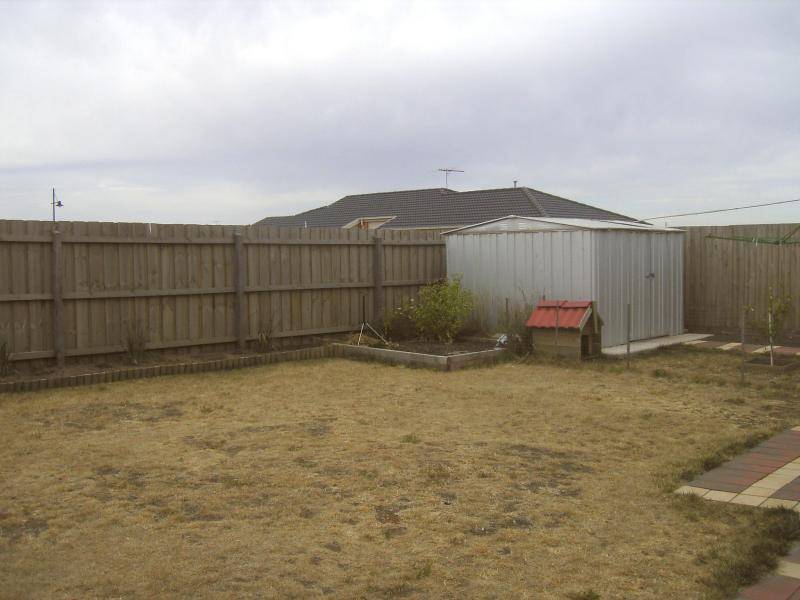 Melton VIC 3337