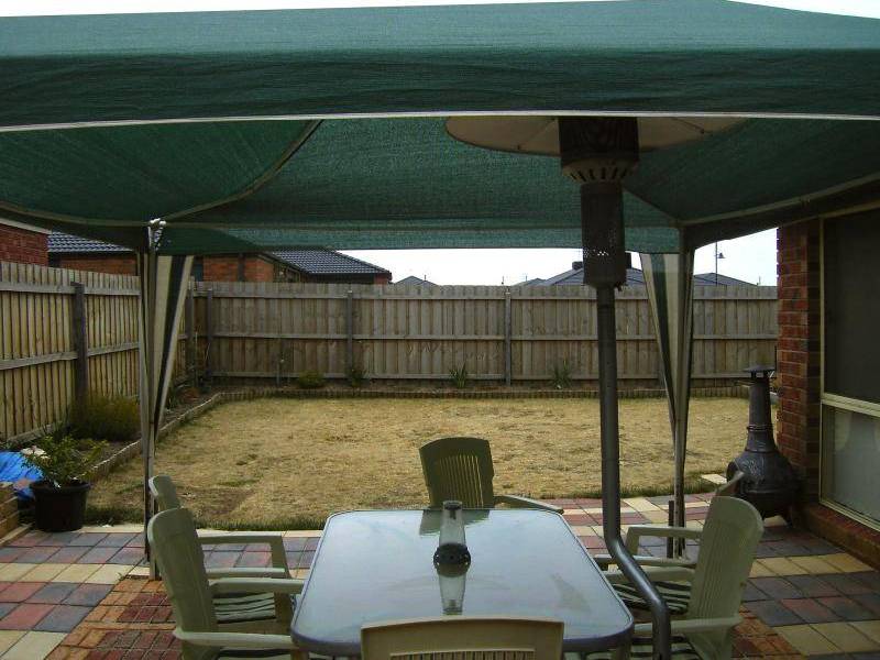Melton VIC 3337