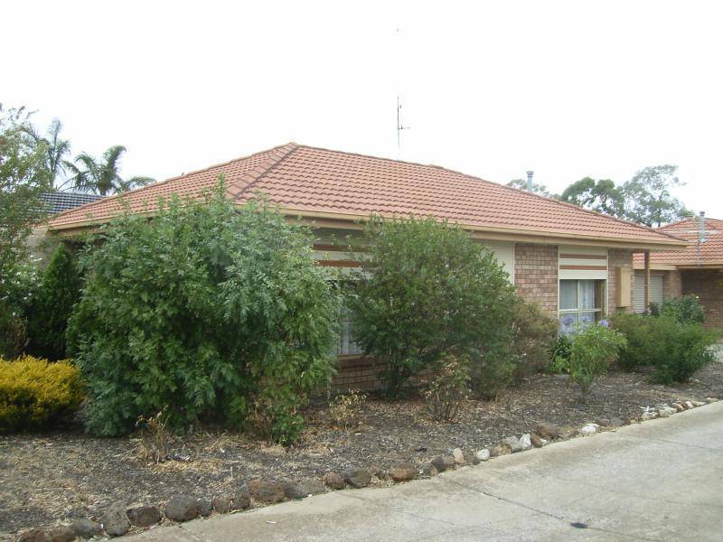 Melton South VIC 3338