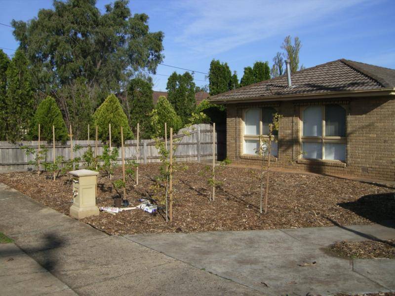 Melton VIC 3337