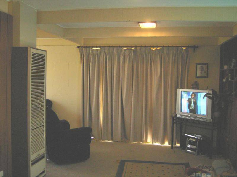 1 BERKLEY PLACE, Melton VIC 3337