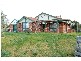110 PALMER ROAD,, Sunbury VIC 3429