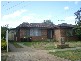 20 BITTERN STREET, Melton VIC 3337