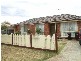 38 WALSINGHAM CRESCENT, Melton VIC 3337