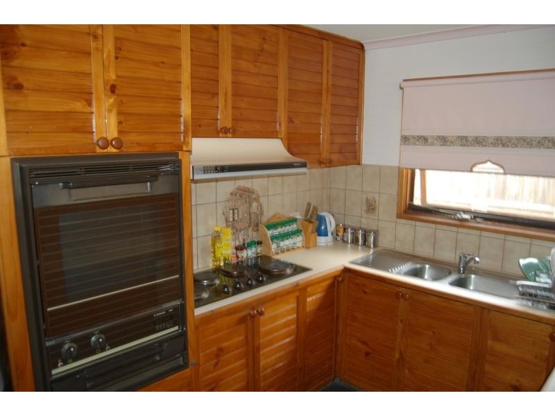 Melton VIC 3337