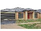 7 SKIPTON STREET, Kurunjang VIC 3337