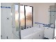 7 SKIPTON STREET, Kurunjang VIC 3337