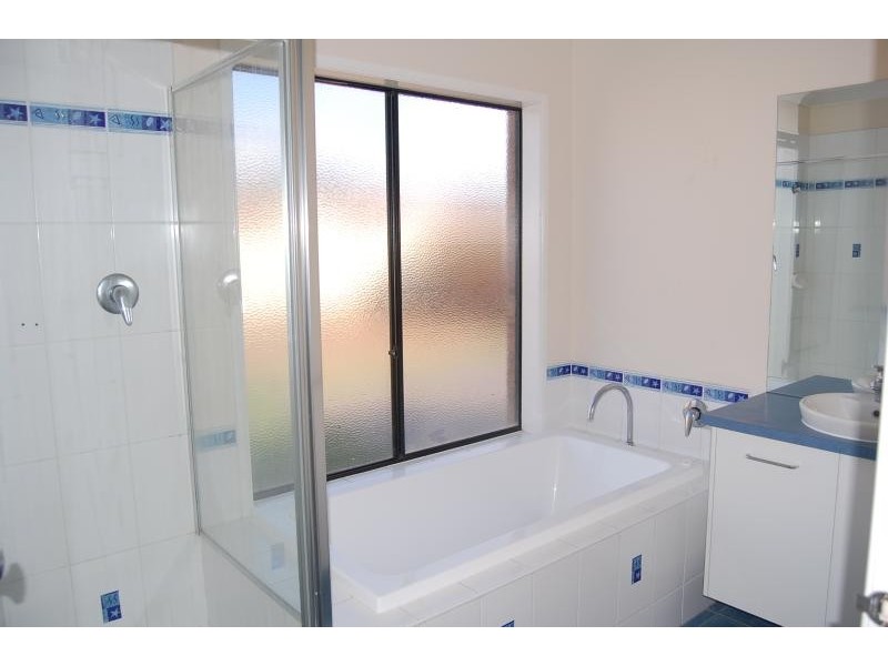 7 SKIPTON STREET, Kurunjang VIC 3337