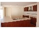 7 SKIPTON STREET, Kurunjang VIC 3337